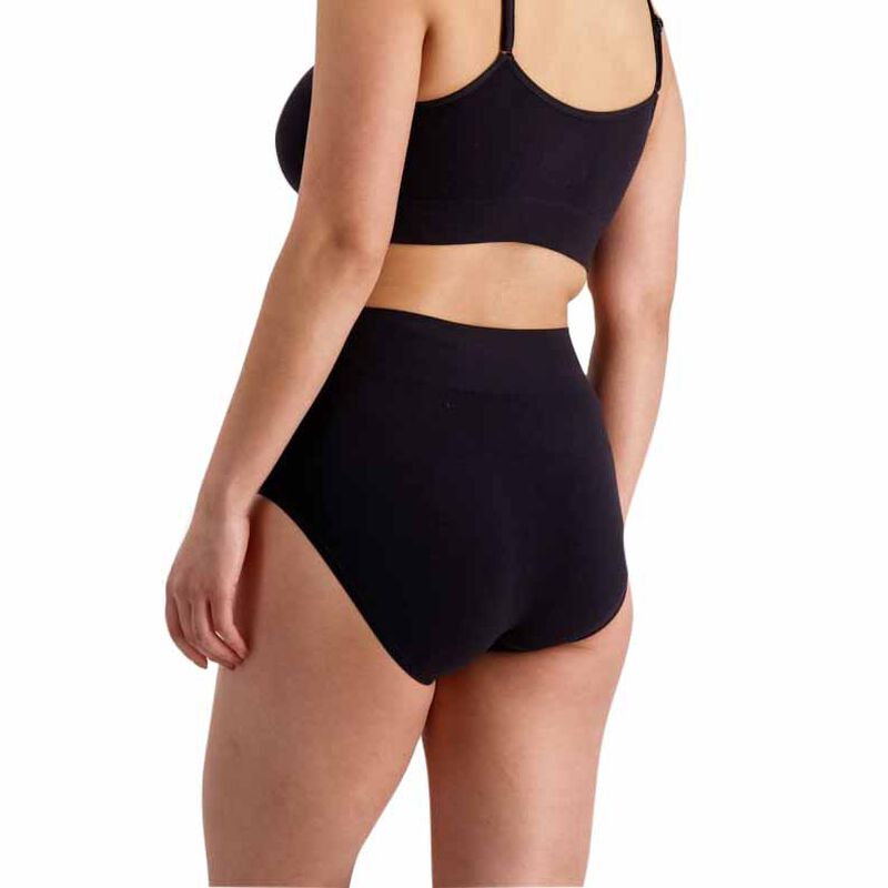 Jockey Skimmies Full Brief image number 1